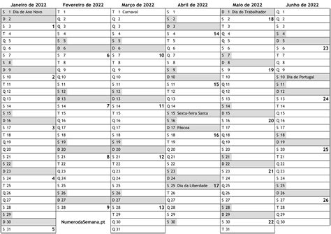 Calendário 2022 Com Feriados Para Imprimir Calendario Lunare Vrogue