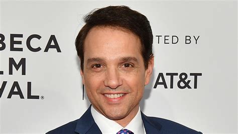 Here's How Much Karate Ralph Macchio Actually Knows