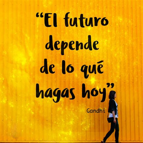 100 Frases Con Motivación Cortas Imágenes Con Pensamientos Motivadores