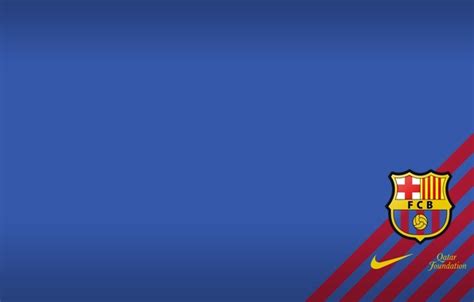 Tons of awesome fc barcelona iphone wallpapers to download for free. Wallpaper football, FC Barcelona, blue garnet images for ...