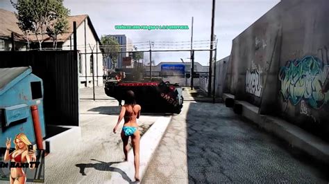 Here is a list of minecraft 1.17.1 mods compiled by the community. Xbox 360 GTA 5 1.17 Chr0m3s Mod Menu |Car Speed Tuning ...