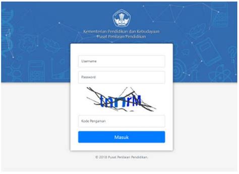 Bukan hanya rpp yang harus. Rpp Akidah Akhlak Mi Kelas 4 - IlmuSosial.id