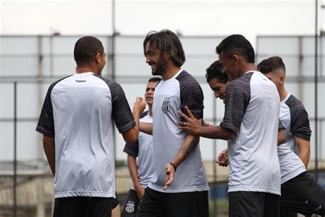 kleina indica mudanças na ponte e lembra vitória sobre palmeiras em 2017 resgatar esse dna