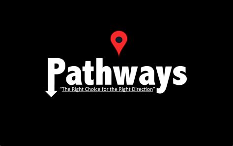 problems and solutions - Pathways