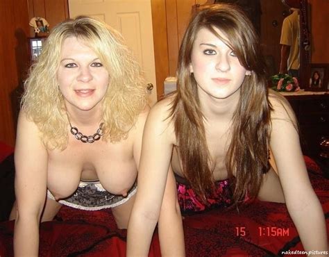 Mother Daughter Porn Naked Teen Pictures And Photos