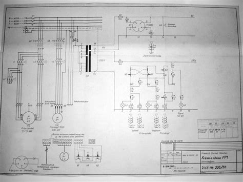 We have 4 kenwood ddx7037 manuals available for free pdf download: Deckel FP1 wiring question