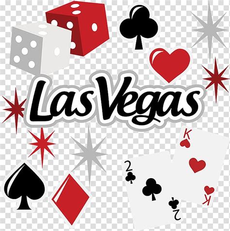 Vegas Border Clipart 10 Free Cliparts Download Images On Clipground 2024