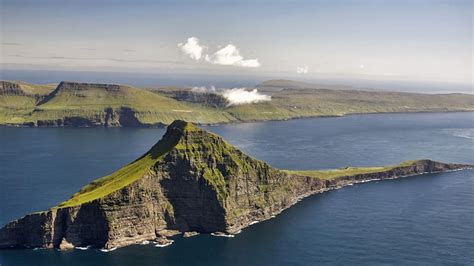 Faroe Islands Wallpapers Top Free Faroe Islands Backgrounds Wallpaperaccess