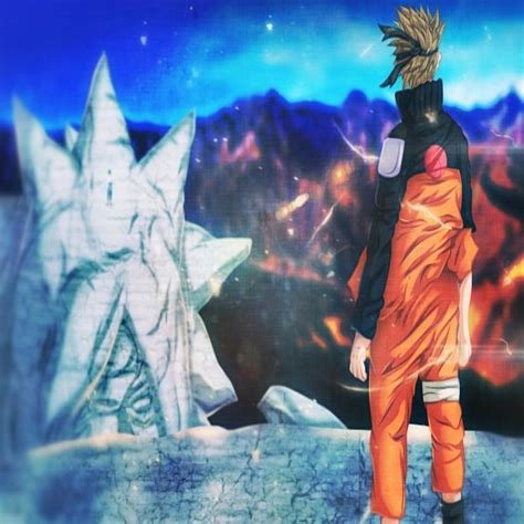 Naruto Ultra Wide Wallpapers Top Free Naruto Ultra Wide Backgrounds