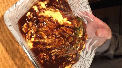 Kichi Kichi Omu Rice The Best Omurice In Kyoto Kichi Kyoto Candid Cuisine