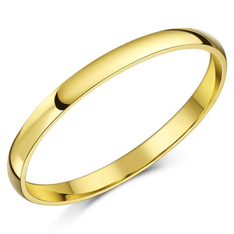 Check spelling or type a new query. 18ct Yellow Gold "D Shaped" Wedding Ring - D Shape at Elma UK Jewellery