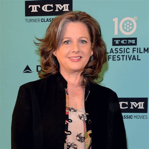 Tracy Nelson Biography Height Life Story Super Stars Bio