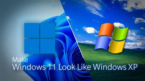 Windows 10 Start Menu How To Make It Look Like Windows 7