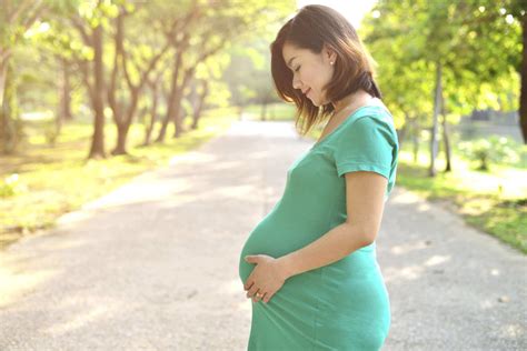 Verifi® Non Invasive Prenatal Test Nipt Asia Genomics