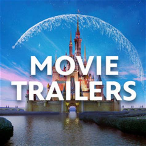 Servant official trailer (2019) m. Movie Trailers | Disney Video