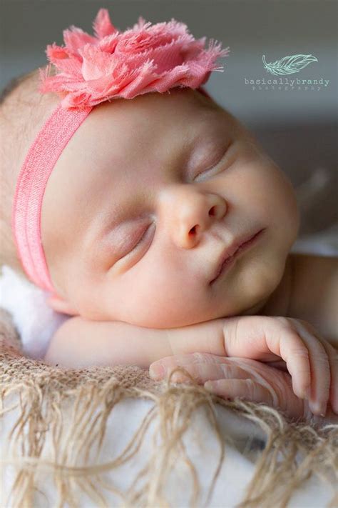 351 Best Newborn 0 2 Weeks Photo Ideas Images On
