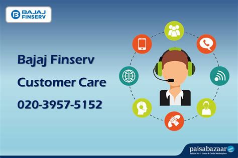 Axis bank's customer care centre will assist you to the best of their ability when it comes to the bank's credit cards. Bajaj Finance Card Customer Care Number Hyderabad - FinanceViewer