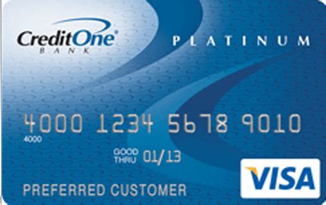 I have a capital one online account. Credit One Customer Service Complaints Department ...