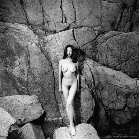 Saki Takaoka Nude Photo Collection Story Viewer Porn Image