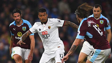 His jersey number is 24.kenedy statistics and career statistics, live sofascore ratings, heatmap and goal video highlights may be available on sofascore for some of kenedy and chelsea matches. Transfer news: Chelsea's Alex Oxlade-Chamberlain snub ...
