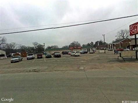 Google Street View Steele Pemiscot County MO Google Maps