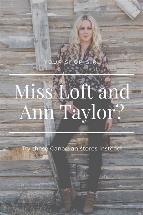 Blog Your Shop Girl Toronto S Style Image Consulting Queen