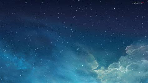Free Download Starry Night Wallpapers Hd Download [1920x1080] For Your Desktop Mobile And Tablet