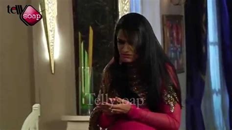 Ishani Makes Ritika Scared In Meri Aashiqui Tumse Hi Youtube