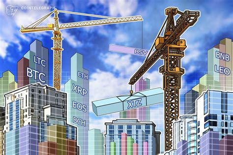 Latest news about bitcoin, ethereum, blockchain, mining, cryptocurrency prices and more. Análisis de precios al 25 de marzo: BTC, ETH, XRP, BCH ...