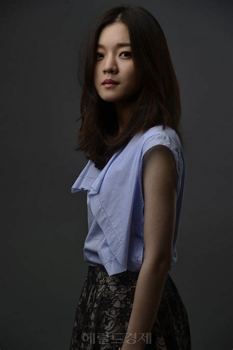 Radiant office 자체발광오피스 ep 06go ah sung sit with ha seok jin 39 the way to serve 39 20170330. Go Ah-sung (고아성) - Picture @ HanCinema :: The Korean Movie ...