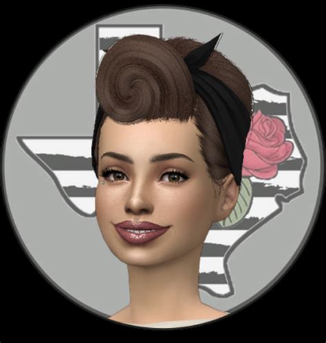 sims 4 cc mostly shoes by dallasgirl79 [1] [2] [3] [4] [5] [6] [7] [8] [9] [10] [11] [12] [13