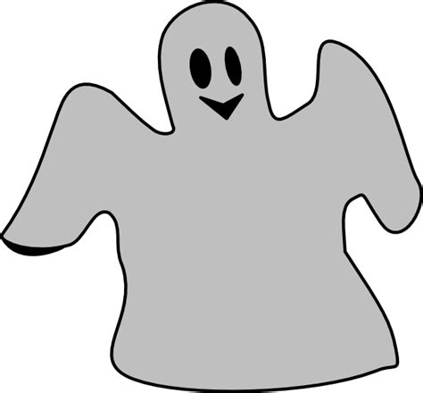 Free Ghost Girl Cliparts Download Free Ghost Girl Cliparts Png Images