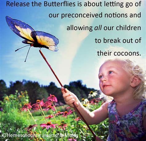 Every Bed of Roses: Releasing Butterflies this May