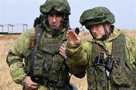 Тяжело представить себе приготовление пищи без добавления определенных трав (специй). В России отмечают День офицера - Парламентская газета