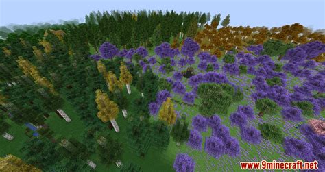 All The Mods 6 Modpack 1165 Improving Ones Experience