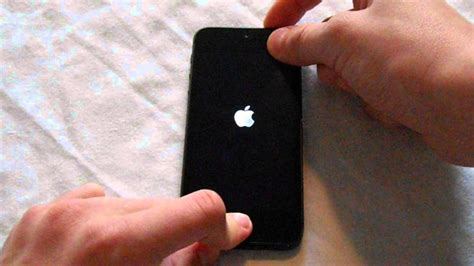 How To Restart Iphone Or Ipad Without Power And Home Button