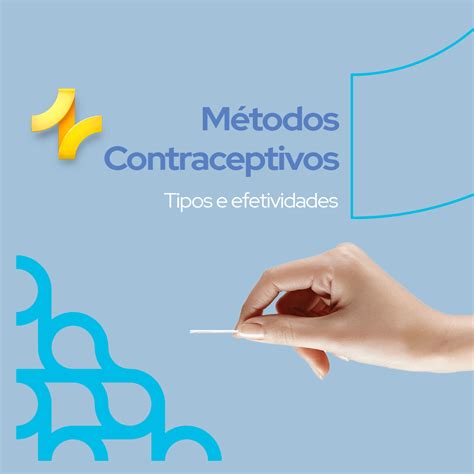 Que Métodos Contraceptivos São Citados Na Reportagem Como Eles Funcionam