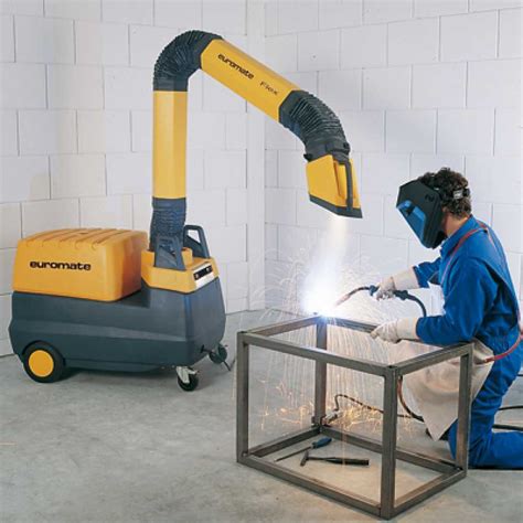 Extractor centrífugo de tejado atex. Catalogo de Extractores de humo