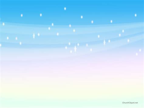 40+ Collections Background Ppt Bayi Lucu - Summer Background