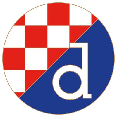 It's high quality and easy to use. GNK Dinamo Zagreb, Zagreb, Kroatië.