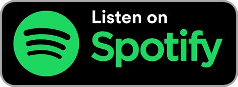 Like other cryptocurrencies, ripple is available on several different exchanges. Spotify Stock (Can you Buy Shares; IPO Date; Symbol and Price)