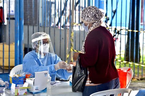 May 26, 2021 · salvador vacinação por demanda aberta para 2ª dose será suspensa em salvador pacientes que têm segunda dose previstas até domingo (30) podem se dirigir aos postos para demanda aberta até hoje Liberdade volta a ter ações restritivas da Prefeitura de ...