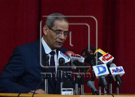 قرار وزارى رقم27 الخاص ضوابط الغاء الإمتحان أو الحرمان منه. قرار وزاري لتحديد مستويات وإنشاء الإدارات التعليمية ...