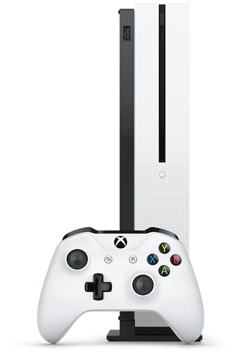 Xbox One S Xbox