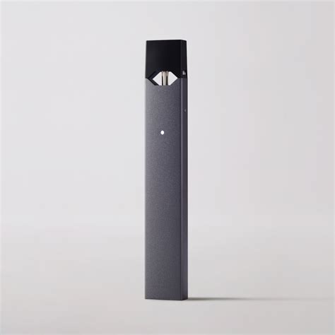buy juul products shop all juulpods juul devices and accessories juul