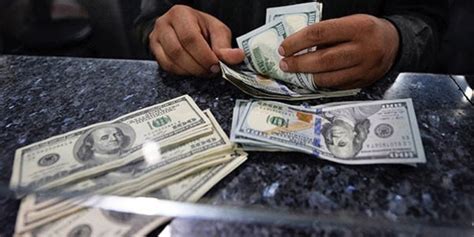 However, synthetic historical prices going back much further can be modeled if we consider a weighted average of the previous currencies. Today Dollar Rate In Pakistan, 22nd March 2021 - Alnoffer