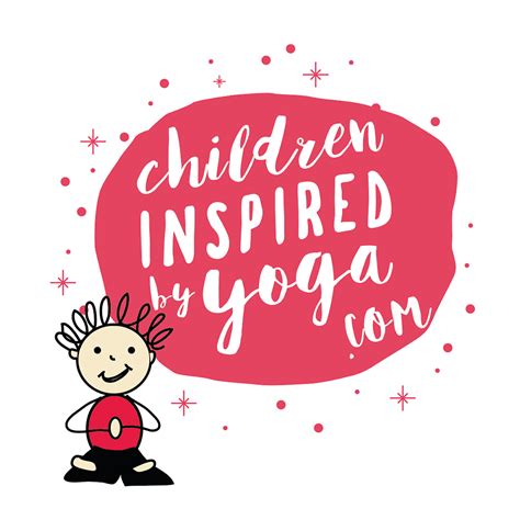 Yoga created boutique fitness as we know it. Start a Children Inspired by Yoga Franchise Opportunity ...