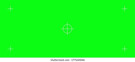 113 Vfx Film Production Images Stock Photos And Vectors Shutterstock