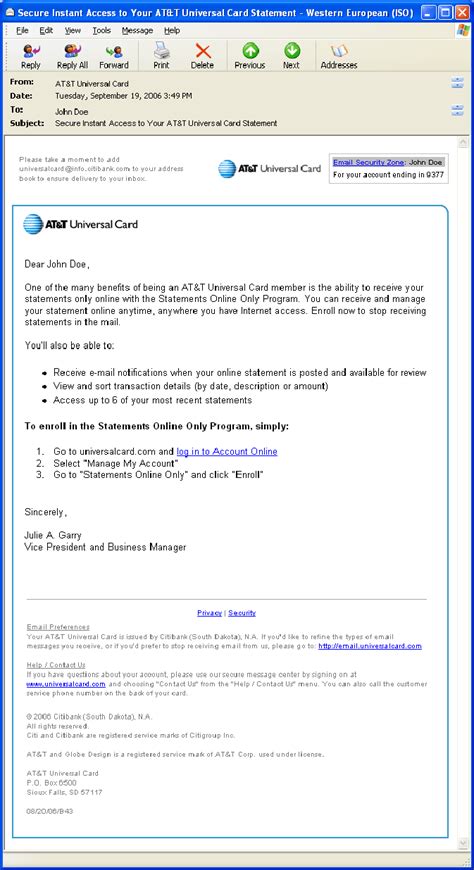 Enter your username and password in the corresponding boxes under the sign. Citi At T Universal Card Login | Webcas.org