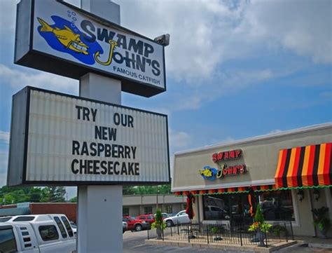 Walmart supercenter muscle shoals • walmart supercenter muscle shoals photos • walmart supercenter muscle shoals location •. Swamp John's Catfish - Muscle Shoals, AL | Yelp